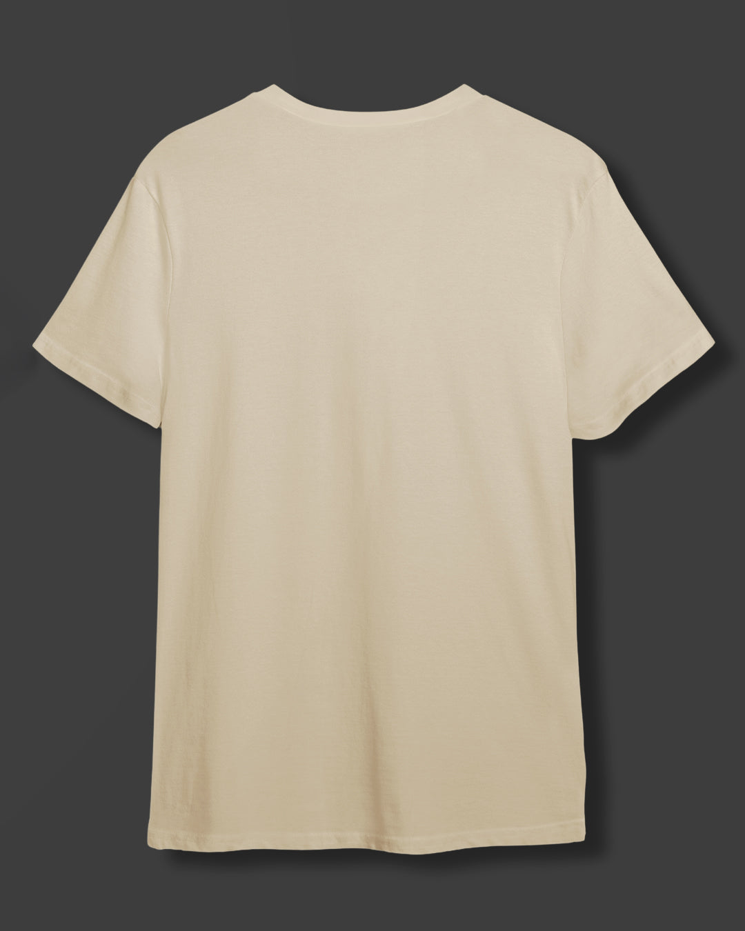Pickleball – Addictive Tee