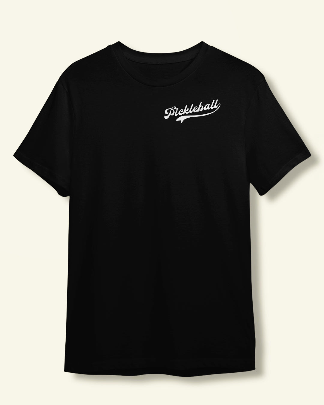 Cool Pickle Tee